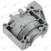 Semicarter drujba Stihl 290, 390, 310, 029, 039